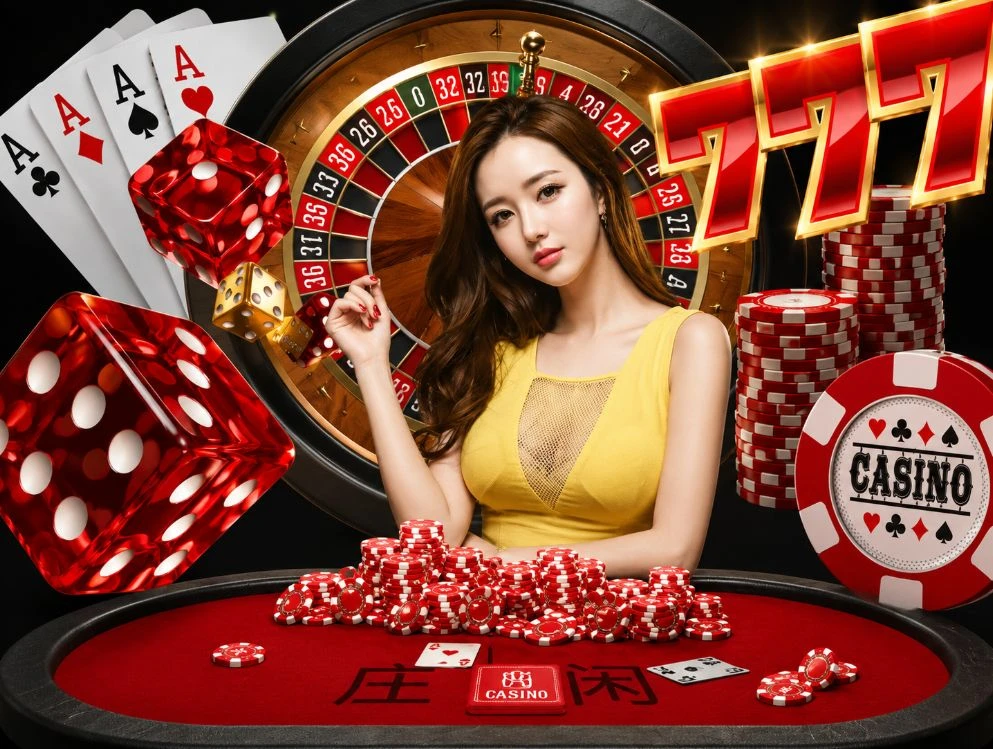 熊猫体育赛事视觉